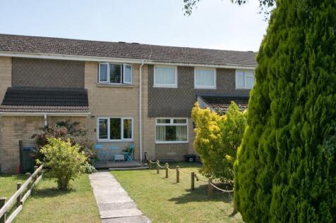Ashwood Road, Corsham
