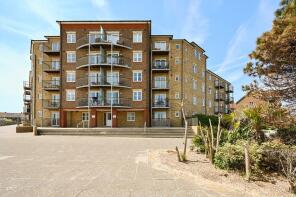27, Garland Point, Sussex Wharf, Shoreham-by-sea BN43 5PF
