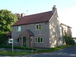 Jasmine Cottage, Thormanby Village, York YO61 4NN