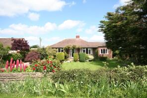 Herepath, Swallowcliffe SP3 5PH