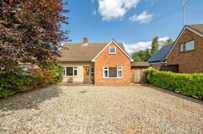 213, Birchanger Lane, Bishop's Stortford CM23 5QJ