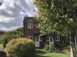 29 Dairy Cottage, Southfield, Marlborough SN8 4HE