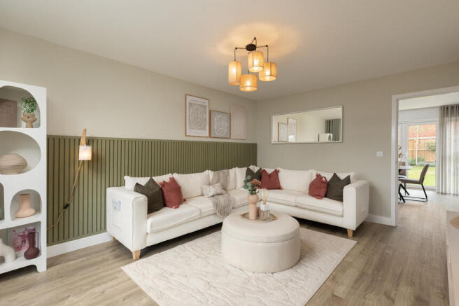 THEBOURNE LIVING ROOM _Housetype_Plot_-_Hero_860x573 10 JULY 2026