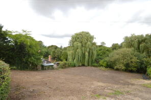 Sparrowhedge House, Front Street, Newmarket CB8 8TW