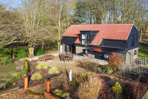 St Marys, Toldish Hall Road, Halstead CO9 2QZ