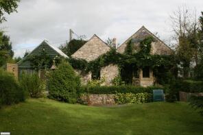 The Old Vicarage, Bod Ynys Junction To Llanynys Village, Llanynys, Denbigh LL16 4PA