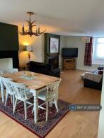 2, Boonwood Cottages, Gosforth, Seascale CA20 1BP
