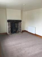 5, Pinfold Lane, Bishop Auckland DL13 5NX