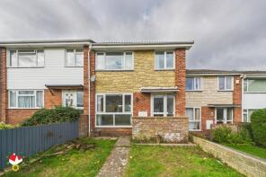 161, Curlew Road, Gloucester GL4 4TE