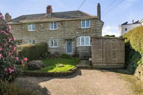 1, Trewen Road, Falmouth TR11 5EA
