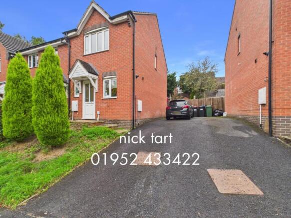 nick tart 01952 433422 (15)