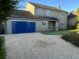 7, Walnut Close, Sutton Veny BA12 7BS