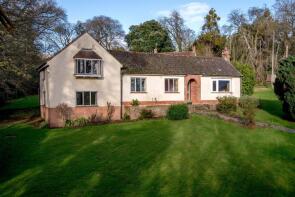 Oak End, Church Hill, West Monkton, Taunton TA2 8QZ