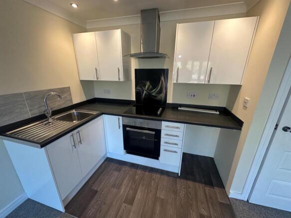 Kitchen.jpg