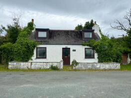 Acres Wild, Blackpark, Broadford IV49 9DE