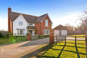 Auberies, Spencer Close, Clacton-on-sea CO16 0DT