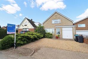Engadine, Picton Village, Yarm TS15 0AG