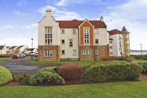 209, The Moorings, Dunfermline KY11 9GX