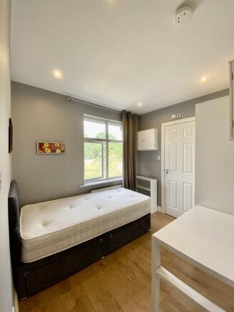 ROOM A 2