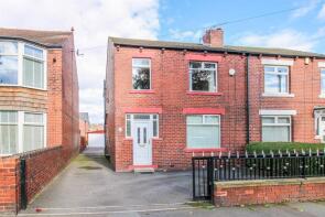 115, Bywell Road, Dewsbury WF12 7LL