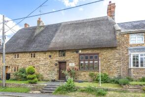 The Church Room, Overthorpe Road, Banbury OX17 2AE
