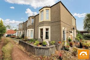 52, Emsdorf Street, Leven KY8 6HL