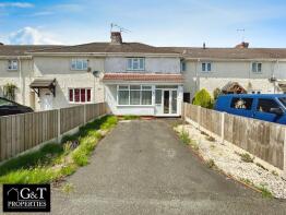 9, Barn Green, Wolverhampton WV3 7AY