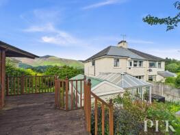 Windrush, Dorothys Well Road, Keswick CA12 5RQ