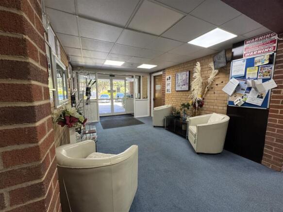 For Sale by Aspire Residential | Bakers Court
