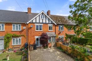 28, Burrowfield, Bruton BA10 0HN