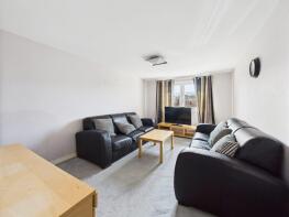Flat 7, 22, Clovenstone Gardens, Wester Hailes, Edinburgh EH14 3EX
