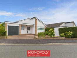 11, Clwydian Park Avenue, St. Asaph LL17 0BQ