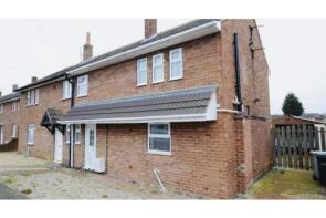 15, Ingham Road, Lincoln LN4 4RJ