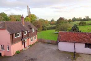 Betchetts Green, Betchets Green Road, Holmwood, South Holmwood RH5 4LF