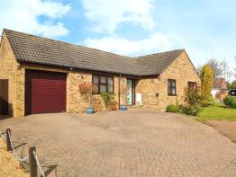 2, Hawthorn Road, King's Lynn PE32 1UW