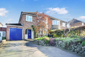 71 Meriden, Robin Lane, Edgmond, Newport TF10 8JN