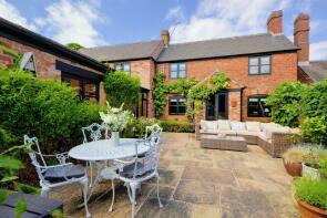6, Pepper Lane, Ilkeston DE7 4QB