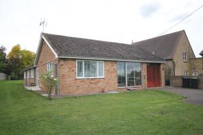 39a, Main Street, Ely CB6 2DJ
