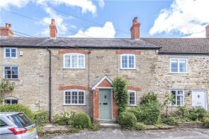 4, The Street, Gillingham SP8 5RZ