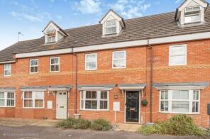 66, Sandleford Drive, Bedford MK42 9GN