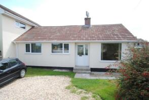 1 Dunfillin, Wainhouse Corner, Poundstock, Bude EX23 0AZ