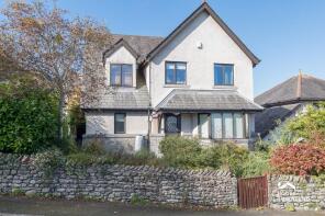 2, Ellis Wood, Ulverston LA12 7QU