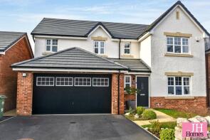 14, Leven Road, Ulverston LA12 9FH