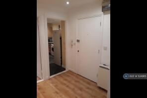46, St James Gardens, Romford RM6 5RY