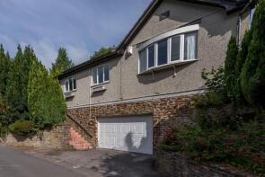 Blue Elvin, Longlands Lane, Saltash PL12 4QF