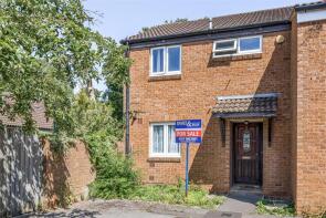 14, St Fagans Court, Bristol BS30 6UT