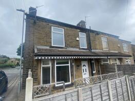 765, Bradford Road, Birkenshaw, Bradford BD11 2BD