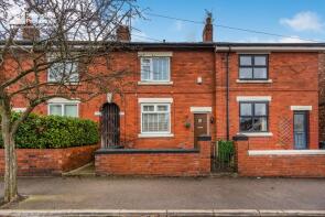 21, Langham Road, Heaton Mersey, Stockport SK4 2AH