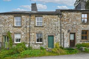 John Bank Cottage, Woodland Terrace, John Bank Lane, Ashford-in-the-water, Ashford In The Water DE45 1PY