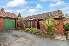 4, Peckforton Drive, Runcorn WA7 3HG